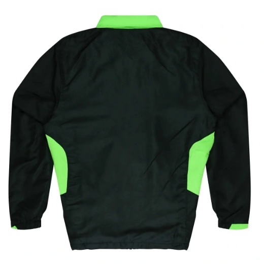 Picture of Aussie Pacific, Kids Tasman Tracktop 